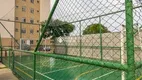 Foto 30 de Apartamento com 2 Quartos à venda, 49m² em Sarandi, Porto Alegre