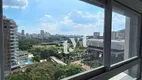 Foto 18 de Apartamento com 3 Quartos à venda, 244m² em Vila Clementino, São Paulo