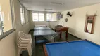 Foto 9 de Apartamento com 3 Quartos à venda, 67m² em Parque Bristol, São Paulo