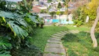 Foto 9 de Casa com 3 Quartos à venda, 700m² em Valparaiso, Petrópolis