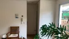 Foto 32 de Apartamento com 3 Quartos à venda, 67m² em Vila Firmiano Pinto, São Paulo