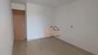 Foto 16 de Sobrado com 3 Quartos à venda, 125m² em Vila São Geraldo, São Paulo