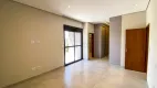 Foto 19 de Casa de Condomínio com 3 Quartos à venda, 259m² em Vila do Golf, Ribeirão Preto