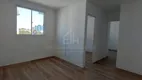 Foto 3 de Apartamento com 2 Quartos à venda, 48m² em Vila Bela Vista, Santo André