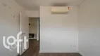 Foto 4 de Apartamento com 1 Quarto à venda, 43m² em Itaim Bibi, São Paulo