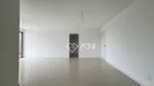 Foto 2 de Apartamento com 4 Quartos à venda, 158m² em Mata da Praia, Vitória