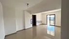 Foto 5 de Apartamento com 3 Quartos à venda, 120m² em Atibaia Jardim, Atibaia