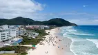 Foto 15 de Apartamento com 2 Quartos à venda, 73m² em Ingleses do Rio Vermelho, Florianópolis