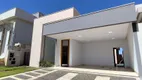 Foto 4 de Casa de Condomínio com 3 Quartos à venda, 158m² em Condominio Alto da Boa Vista, Senador Canedo