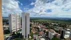 Foto 19 de Apartamento com 4 Quartos à venda, 187m² em Jardim Esplanada II, São José dos Campos
