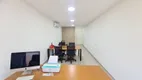 Foto 5 de Sala Comercial à venda, 32m² em Barra da Tijuca, Rio de Janeiro