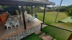 Foto 2 de Lote/Terreno à venda, 1000m² em , Fortuna de Minas