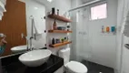 Foto 16 de Apartamento com 2 Quartos à venda, 58m² em Pirituba, São Paulo