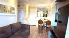 Foto 20 de Apartamento com 2 Quartos à venda, 48m² em Vila Mimosa, Campinas