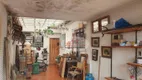 Foto 2 de Casa com 3 Quartos à venda, 210m² em Jardim Iporanga, Águas de São Pedro