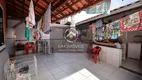 Foto 2 de Casa com 2 Quartos à venda, 300m² em Barreto, Niterói