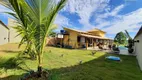 Foto 13 de Casa com 2 Quartos à venda, 110m² em Antonio Venancio, Nova Serrana