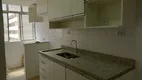 Foto 11 de Apartamento com 1 Quarto para alugar, 38m² em Perdizes, São Paulo