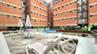 Foto 22 de Apartamento com 2 Quartos à venda, 78m² em Enseada, Guarujá
