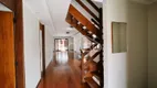 Foto 15 de Casa de Condomínio com 4 Quartos à venda, 250m² em Sao Paulo II, Cotia