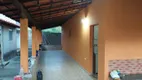 Foto 6 de Fazenda/Sítio com 3 Quartos à venda, 1000m² em Condominio Vale da Serra, Igarapé