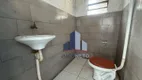 Foto 4 de Ponto Comercial para alugar, 40m² em Vila Bocaina, Mauá