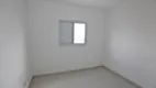 Foto 9 de Apartamento com 3 Quartos à venda, 83m² em Chácara do Visconde, Taubaté