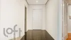 Foto 9 de Apartamento com 2 Quartos à venda, 160m² em Jardim Paulista, São Paulo