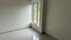 Foto 5 de Casa com 2 Quartos à venda, 69m² em Campo Grande, Estância Velha