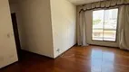 Foto 5 de Apartamento com 3 Quartos à venda, 62m² em São Judas, São Paulo