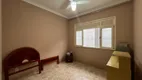 Foto 6 de Casa com 3 Quartos à venda, 141m² em Duas Pedras, Nova Friburgo