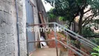 Foto 11 de Lote/Terreno com 1 Quarto à venda, 392m² em Jardim Riacho das Pedras, Contagem