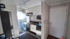 Foto 7 de Apartamento com 2 Quartos à venda, 62m² em Móoca, São Paulo