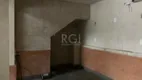 Foto 5 de Ponto Comercial à venda, 48m² em Centro Histórico, Porto Alegre