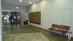 Foto 4 de Sala Comercial com 2 Quartos à venda, 55m² em Independência, Porto Alegre