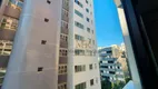 Foto 8 de Apartamento com 3 Quartos à venda, 81m² em Funcionários, Belo Horizonte