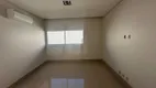 Foto 9 de Casa de Condomínio com 4 Quartos para alugar, 300m² em Jardim Botânico, Uberlândia