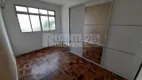 Foto 8 de Apartamento com 3 Quartos à venda, 65m² em Trindade, Florianópolis