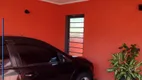 Foto 16 de Casa com 2 Quartos à venda, 73m² em Ipiranga, Ribeirão Preto