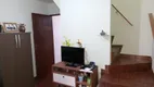 Foto 4 de Casa com 4 Quartos à venda, 200m² em Jardim João XXIII, São Paulo