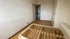 Foto 16 de Apartamento com 2 Quartos à venda, 76m² em Tijuca, Rio de Janeiro