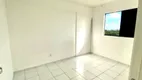 Foto 15 de Apartamento com 2 Quartos à venda, 44m² em Emaús, Parnamirim