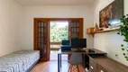 Foto 41 de Casa de Condomínio com 4 Quartos à venda, 350m² em Alphaville, Santana de Parnaíba
