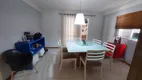 Foto 9 de Casa de Condomínio com 3 Quartos à venda, 142m² em Vilas do Atlantico, Lauro de Freitas