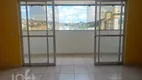 Foto 4 de Apartamento com 3 Quartos à venda, 90m² em Castelo, Belo Horizonte