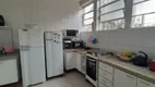 Foto 8 de Casa com 4 Quartos à venda, 333m² em Vila Madalena, São Paulo