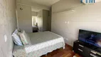 Foto 13 de Apartamento com 3 Quartos à venda, 222m² em , Itu