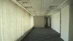 Foto 57 de Sala Comercial à venda, 2844m² em Jardim São Luís, São Paulo