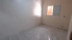 Foto 8 de Casa com 3 Quartos à venda, 90m² em Vila Garcia, Bragança Paulista