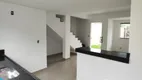 Foto 8 de Casa com 2 Quartos à venda, 76m² em Cachoeira, São José da Lapa